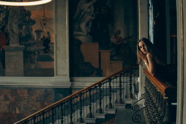 Surmonter le burn-out : des conseils pratiques