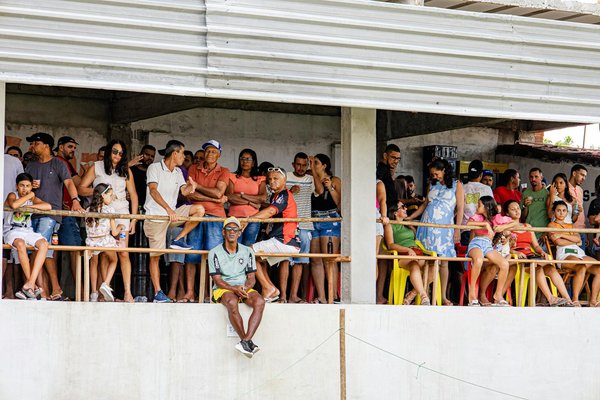 Tendances des salaires dans le secteur IT en 2022