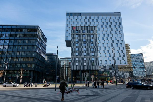 Top 10 des alternatives écologiques aux pesticides