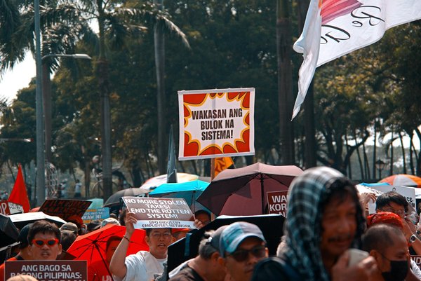 Piano neuf et d'occasion : comment choisir entre les deux ?