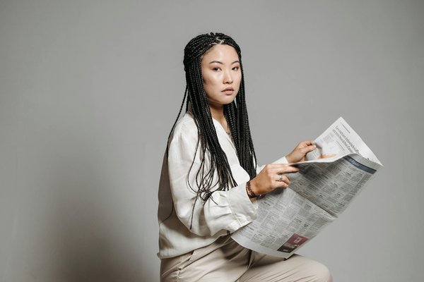 Stratégies pour gérer les périodes d'inactivité entre les CDD