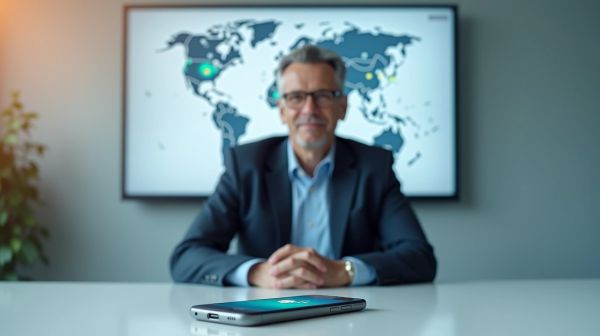 Comment choisir un opérateur télécom pro qui répond réellement à vos besoins