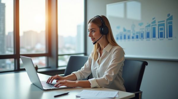 Comment choisir un opérateur télécom pro qui répond réellement à vos besoins
