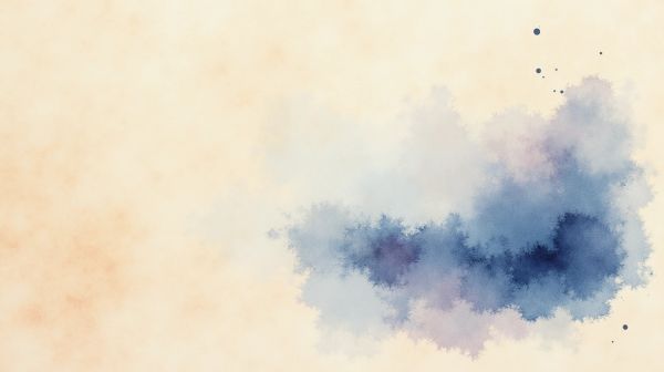Créez votre peinture par numéros personnalisée à partir de votre photo