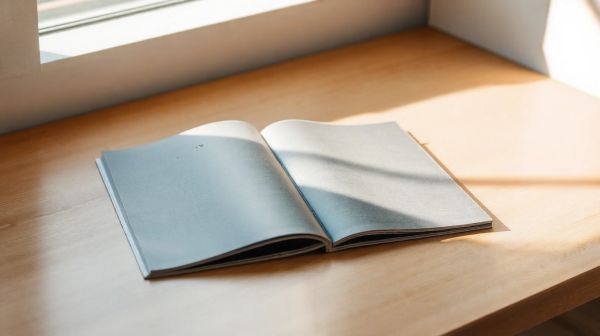 Découvrez les tendances culturelles actuelles dans notre magazine
