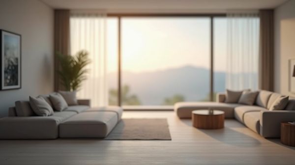 DPE E : quelles conséquences sur votre logement et votre location