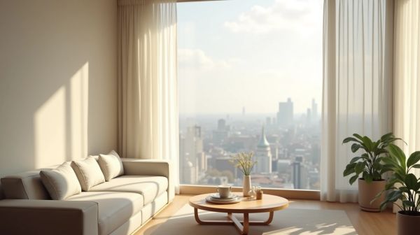 DPE E : quelles conséquences sur votre logement et votre location