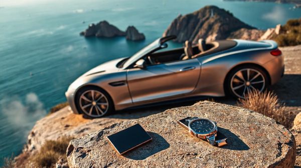 Guide essentiel pour acheter des voitures d'occasion en Côte d'Azur