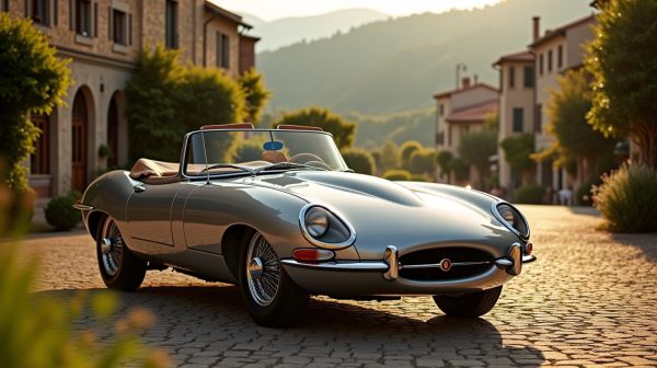 Optimiser l'achat de véhicules d'occasion en Côte d'Azur