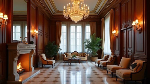 Où séjourner dans un hôtel à Paris 5 ?