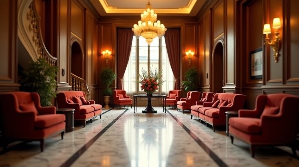 Où séjourner dans un hôtel à Paris 5 ?