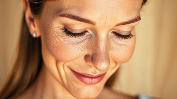 Top 5 raisons pour choisir le lipofilling mammaire naturel
