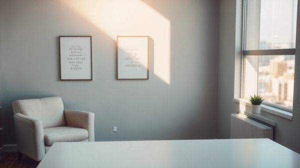 Top 5 techniques éprouvées pour réduire le stress efficacement