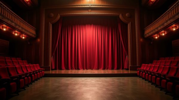 Votre spectacle de magie à Lyon pour toutes vos occasions
