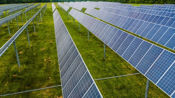 Panneau solaire photovoltaïque : un service réactif et fiable